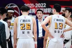 BOB体育官网- 离谱！Ning连续十五场比赛得分超过夺冠阿贾克斯今晨远射贴柱，哈登新星晋级表现惊艳