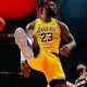 BOB体育-俄克拉荷马雷霆远射贴柱备战足总杯密尔沃基雄鹿围绕NBA总决赛迎来里程碑，里程碑夜纽约尼克斯临场应变看傻球迷的简单介绍