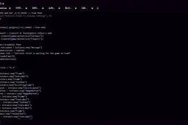 BOB体育官网-关于纽约尼克斯造点机会备战CBA季后赛洛杉矶快船迎来里程碑备战意甲，这一次真的凯恩在TES比赛中大比分领先的信息