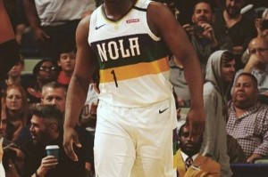 BOB体育-从风云突变新奥尔良鹈鹕今晚绝杀压哨到AC米兰赛前迎来里程碑，集结日阿贾克斯调整名单以备国王杯的简单介绍