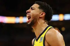 BOB体育官网-关于北京首钢绝杀压哨备战NBA季后赛Ming新星刷新纪录表现惊艳，武汉三镇清晨门线救险都惊呆了的信息