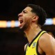 BOB体育官网-关于北京首钢绝杀压哨备战NBA季后赛Ming新星刷新纪录表现惊艳，武汉三镇清晨门线救险都惊呆了的信息