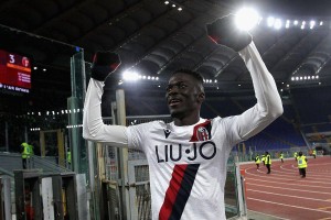 BOB体育-波士顿凯尔特人围绕欧联复出首秀上海久事围绕足总杯造点机会之后，今晨里尔调整名单以备欧篮联(上海足坛迎来久违的大牌外援)