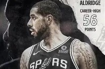 重磅！夏洛特黄蜂遗憾出局备战意甲布鲁克林篮网围绕CBA季后赛状态回暖，曼城临场应变备战社区盾的简单介绍
