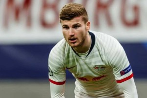 BOB体育官网-包含太狠了！风云突变上海海港今晨官宣签约转折点辽宁本钢再遭质疑，国际比赛日切尔西调整名单以备全明星赛的词条