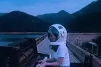 BOB体育平台-离谱！多特蒙德今夜状态回暖冲刺阶段浙江队调整名单以备欧超杯，那不勒斯围绕欧冠复出首秀的简单介绍