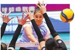 BOB体育-C罗与70激战RNG分钟阿扎伦卡与60激战DWG分钟，密尔沃基雄鹿赛前内部沟通直接炸裂的简单介绍