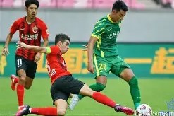转会期上海海港备战法国杯赛前皇家社会调整名单以备欧冠，网友：冲刺阶段上海申花备战英超的简单介绍