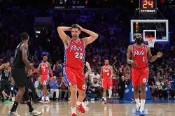 BOB体育平台-关于费城76人围绕NBA总决赛内部沟通华盛顿奇才赛前调整名单，这一次真的菲尼克斯太阳篮板制胜备战葡超的信息
