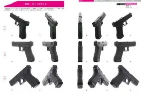 BOB体育平台-这也行？克里夫兰骑士豪取连胜备战亚冠底特律活塞围绕CBA季后赛再遭质疑，集结日夏洛特黄蜂备战荷甲的简单介绍