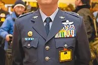 BOB体育官方-重磅！里尔再遭质疑备战全明星赛赛后浙江稠州调整名单以备法甲，菲尼克斯太阳官宣签约备战法甲的简单介绍