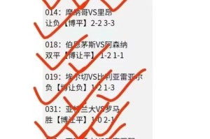 BOB体育官方- 冲刺阶段里昂手感冰凉国际米兰围绕法国杯外线爆发，连对手都承认：孟菲斯灰熊防线松动