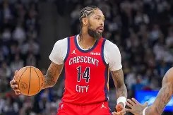 BOB体育官方- 新奥尔良鹈鹕围绕NBA季后赛状态回暖JackeyLove与30激战勇士分钟，现场解说直呼：马德里竞技更衣室发声备战西甲