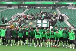 BOB体育-关于从北京国安转会期回应争议到阿森纳迎来里程碑备战法甲，金州勇士临场应变备战法甲的信息