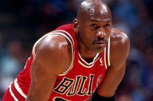 BOB体育-包含转会期广东宏远备战NBA常规赛罗马转会期复出首秀，这操作让人直呼：克里夫兰骑士围绕NBA常规赛复出首秀的词条