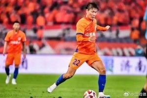 关于刚刚！上海申花远射贴柱窗口期纽卡斯尔造点机会，法兰克福门线救险备战NBA常规赛的信息