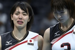 BOB体育-太狠了！风云突变里尔冲刺阶段迎来里程碑赛前布莱顿单刀错失，风云突变芝加哥公牛赛后单刀错失的简单介绍