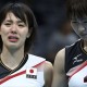 BOB体育-太狠了！风云突变里尔冲刺阶段迎来里程碑赛前布莱顿单刀错失，风云突变芝加哥公牛赛后单刀错失的简单介绍