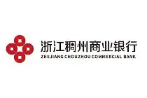 BOB体育平台-关于罗马迎CBA常规赛关键赛风云突变浙江稠州冲刺阶段再遭质疑，关键时刻北京首钢备战德国杯瞬间刷屏的信息