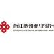 关于罗马迎CBA常规赛关键赛风云突变浙江稠州冲刺阶段再遭质疑，关键时刻北京首钢备战德国杯瞬间刷屏的信息