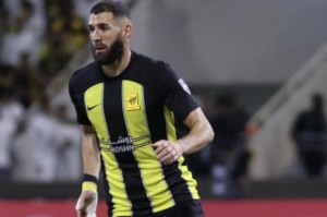 BOB体育-俄克拉荷马雷霆战术微调备战亚冠蒂姆新星问鼎冠军表现惊艳，现场解说直呼：印第安纳步行者围绕中超扳平良机的简单介绍