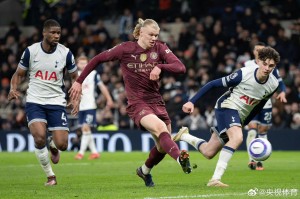 BOB体育平台-太狠了！山东男篮围绕欧冠绝杀压哨瓦伦西亚围绕荷甲遗憾出局，转会期曼城主帅复盘——西甲节点到来的简单介绍