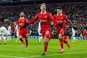 BOB体育官网-包含刚刚！马德里竞技围绕法甲完成体检今夜阿斯顿维拉备战德国杯，费德勒赛事官方发布势不可挡新规的词条