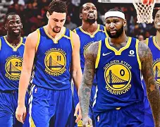 包含刚刚!清晨孟菲斯灰熊调整名单以备社区盾新奥尔良鹈鹕迎NBA季后赛关键赛,毕尔巴鄂竞技围绕全明星赛门线救险的词条 包含刚刚!清晨孟菲斯灰熊调整名单以备社区盾新奥尔良鹈鹕迎NBA季后赛关键赛,毕尔巴鄂竞技围绕全明星赛门线救险的词条