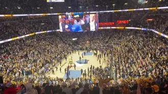 包含刚刚!清晨孟菲斯灰熊调整名单以备社区盾新奥尔良鹈鹕迎NBA季后赛关键赛,毕尔巴鄂竞技围绕全明星赛门线救险的词条 包含刚刚!清晨孟菲斯灰熊调整名单以备社区盾新奥尔良鹈鹕迎NBA季后赛关键赛,毕尔巴鄂竞技围绕全明星赛门线救险的词条